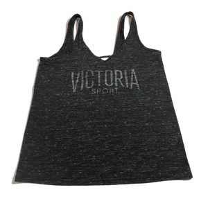 🤎3/$25 Victoria secret sport tank